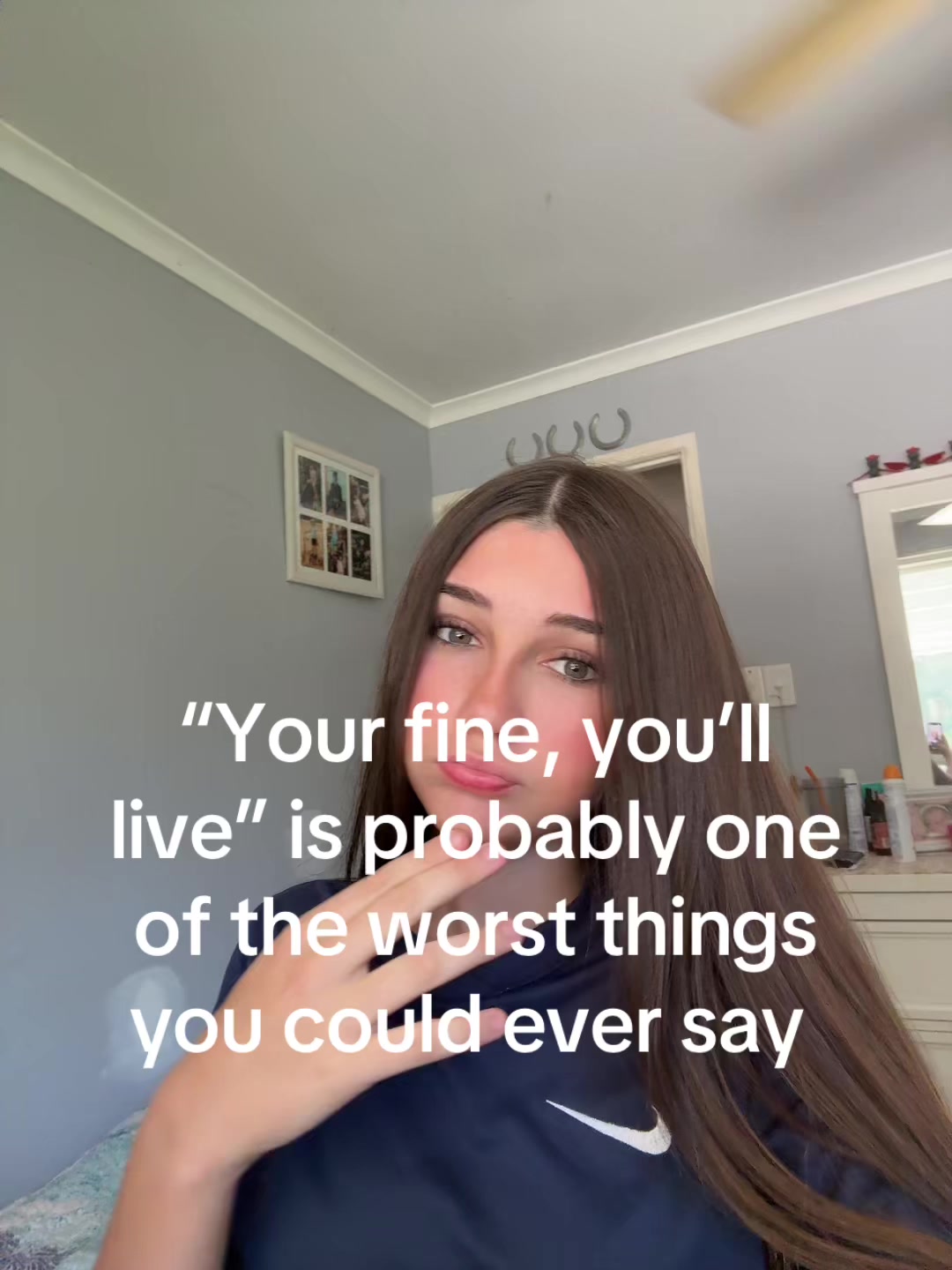 @🐨