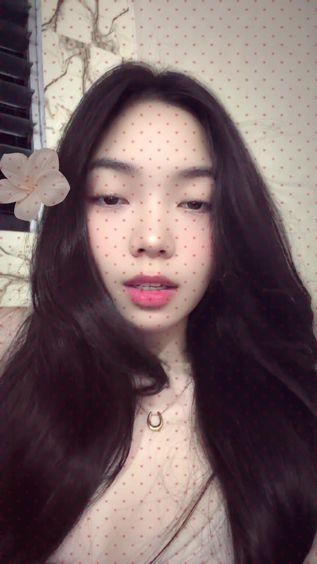 @cassieyx ୨୧