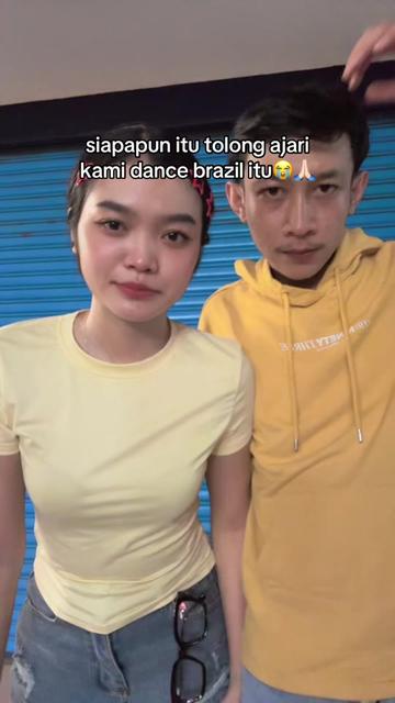 @oci🇻🇳