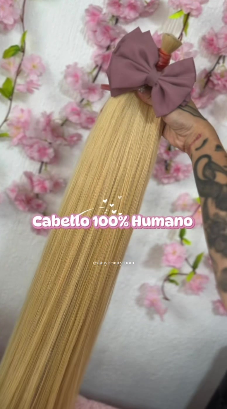 @𝓓𝓪𝓷𝔂 𝓣𝓸𝓻𝓻𝓮𝓼 💄🎀💕