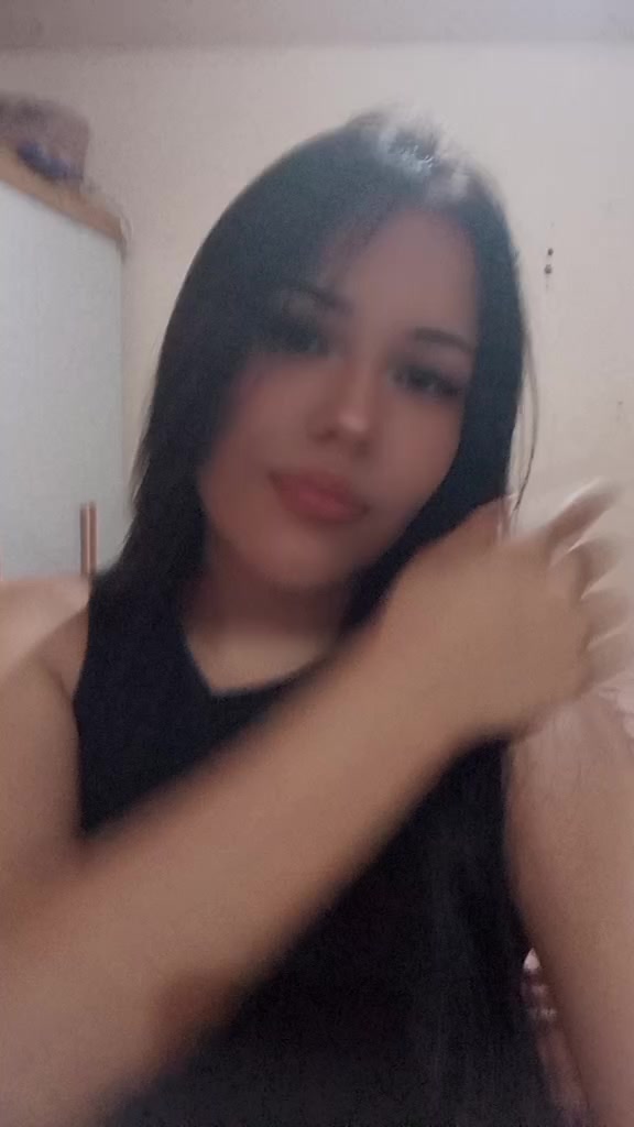 @Tiffany Santos