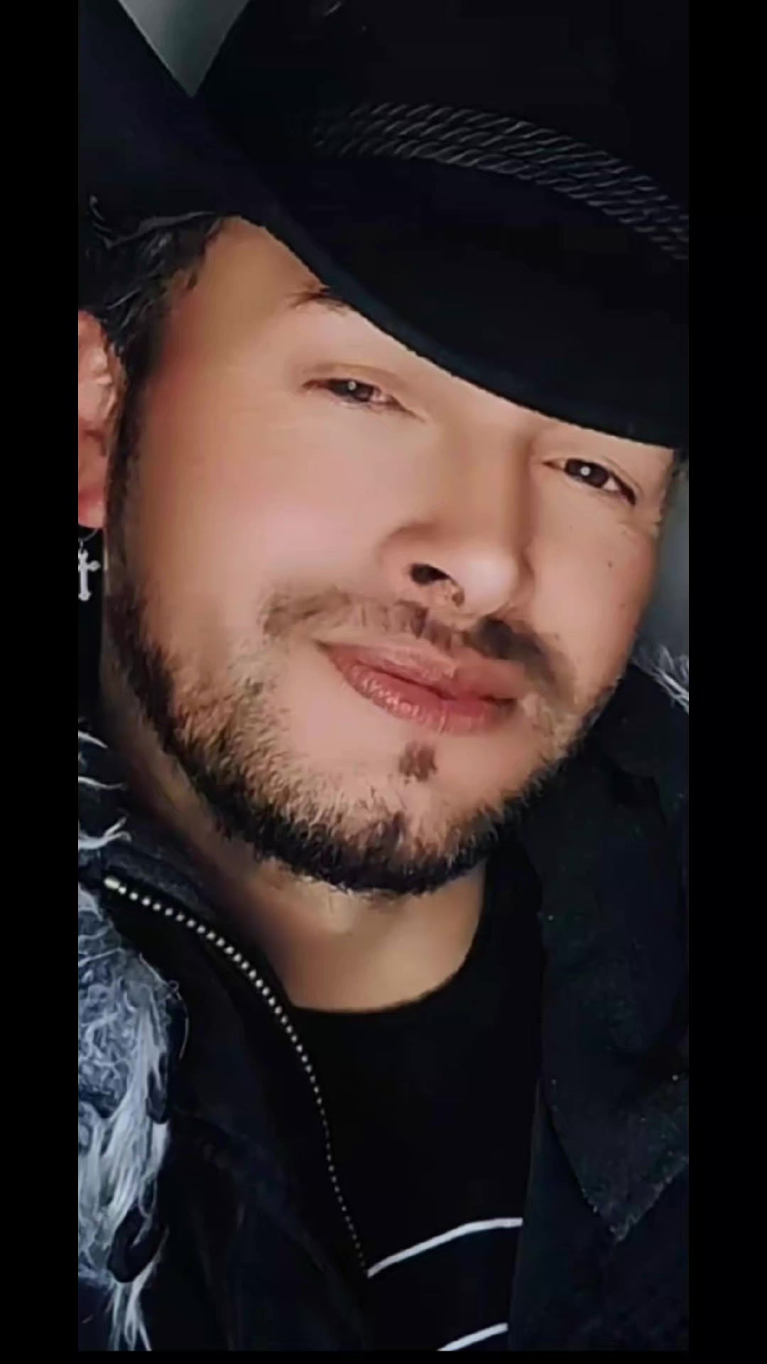 @el.wuero.08.oficial