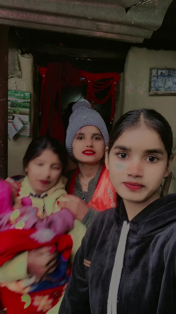 @👸❤️Queen 👸 of 🤴 ❤️king 🤴