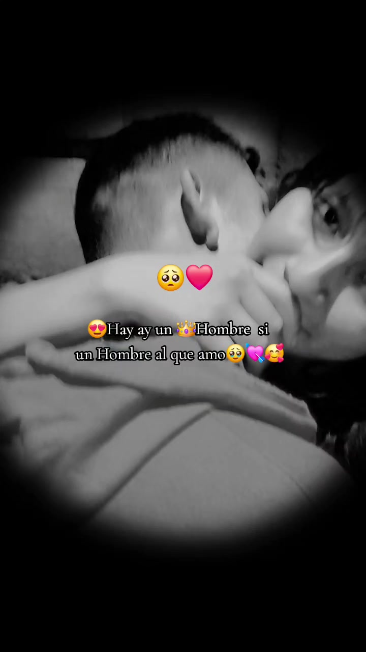 @💋Ovalle🫶🧸💋