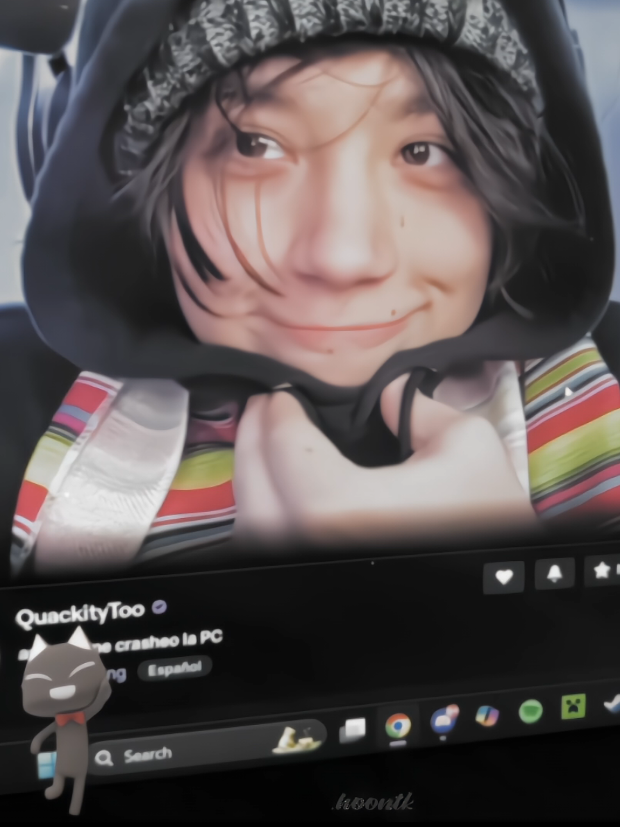 @dani 𐙚