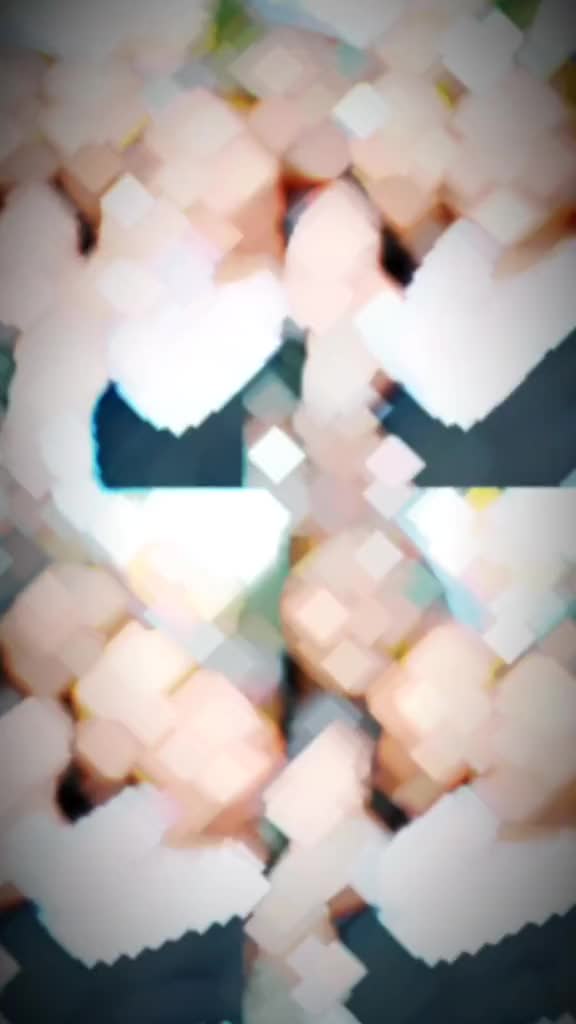 @๐.๐๐๐ฃ๐๐ฌ๐ฐ๐๐ซ๐ข๐งธ๐ค