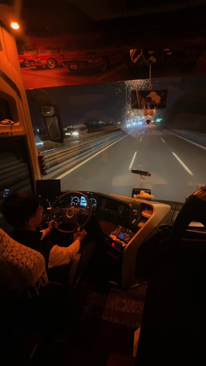 @𝓒𝓪𝓷 𝓢𝓮𝓻𝓭𝓪𝓻