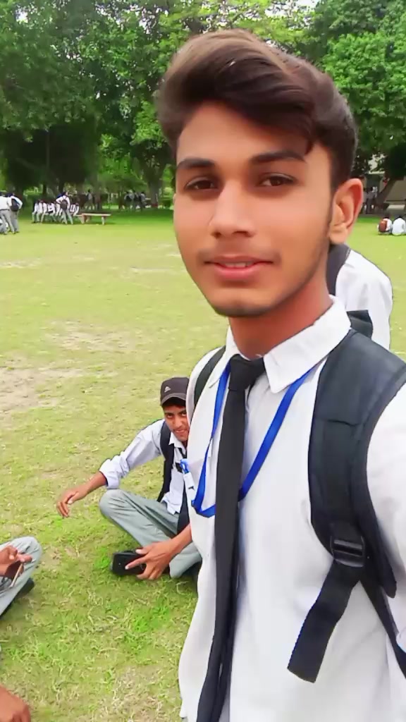 @itx jutt