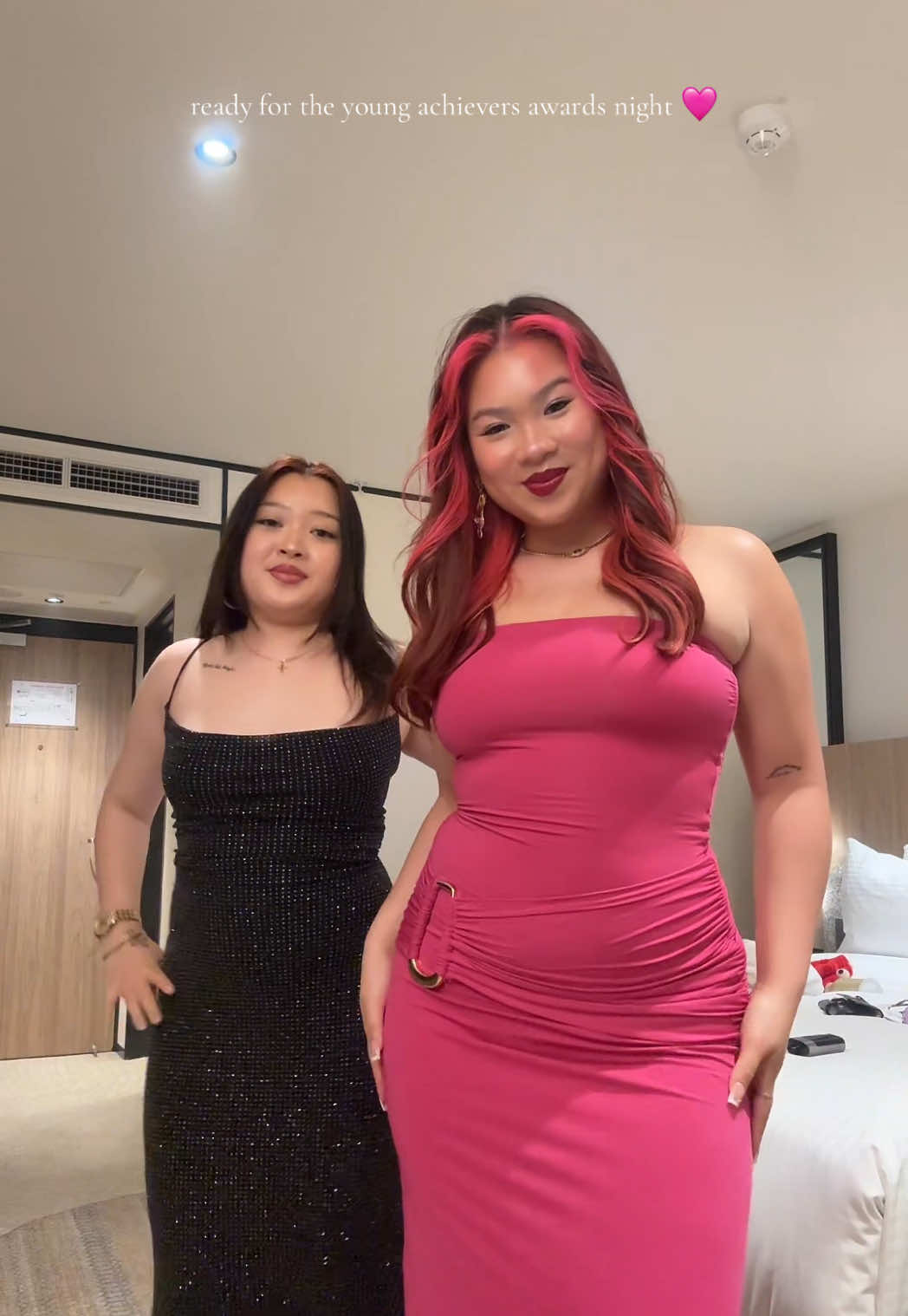 @jade