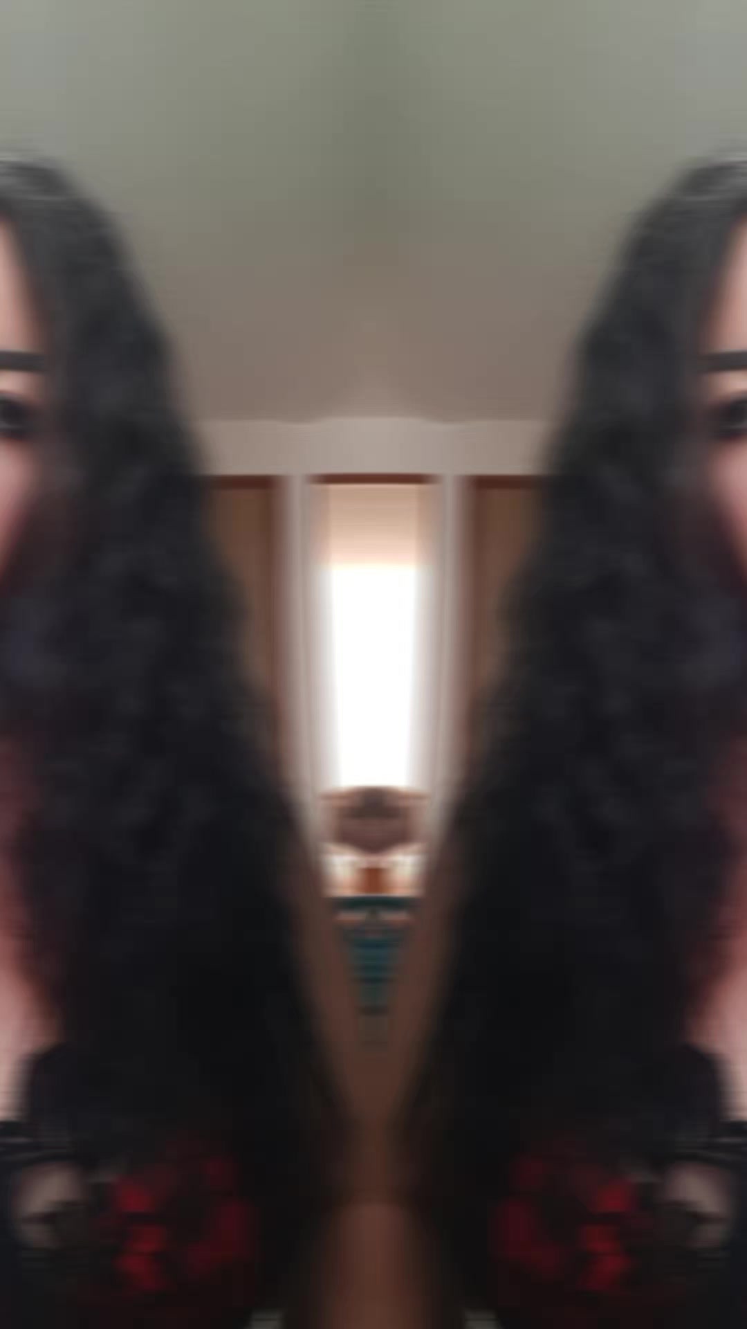 @habiba_حبيبة❤