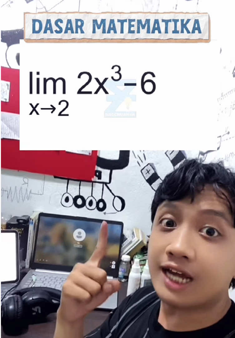 @Magerkiawan