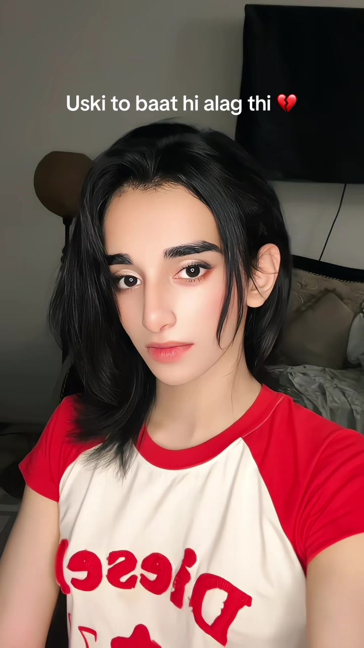 @Feeraaaaa