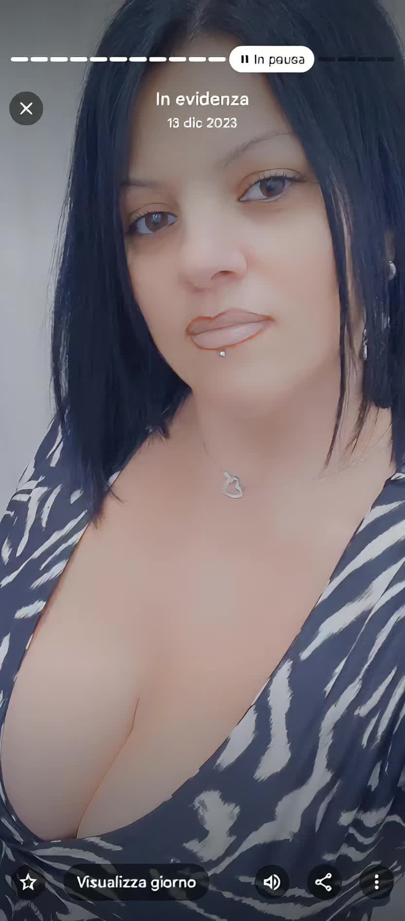@❤️🔥👑Lauramarylaura👑🔥❤️
