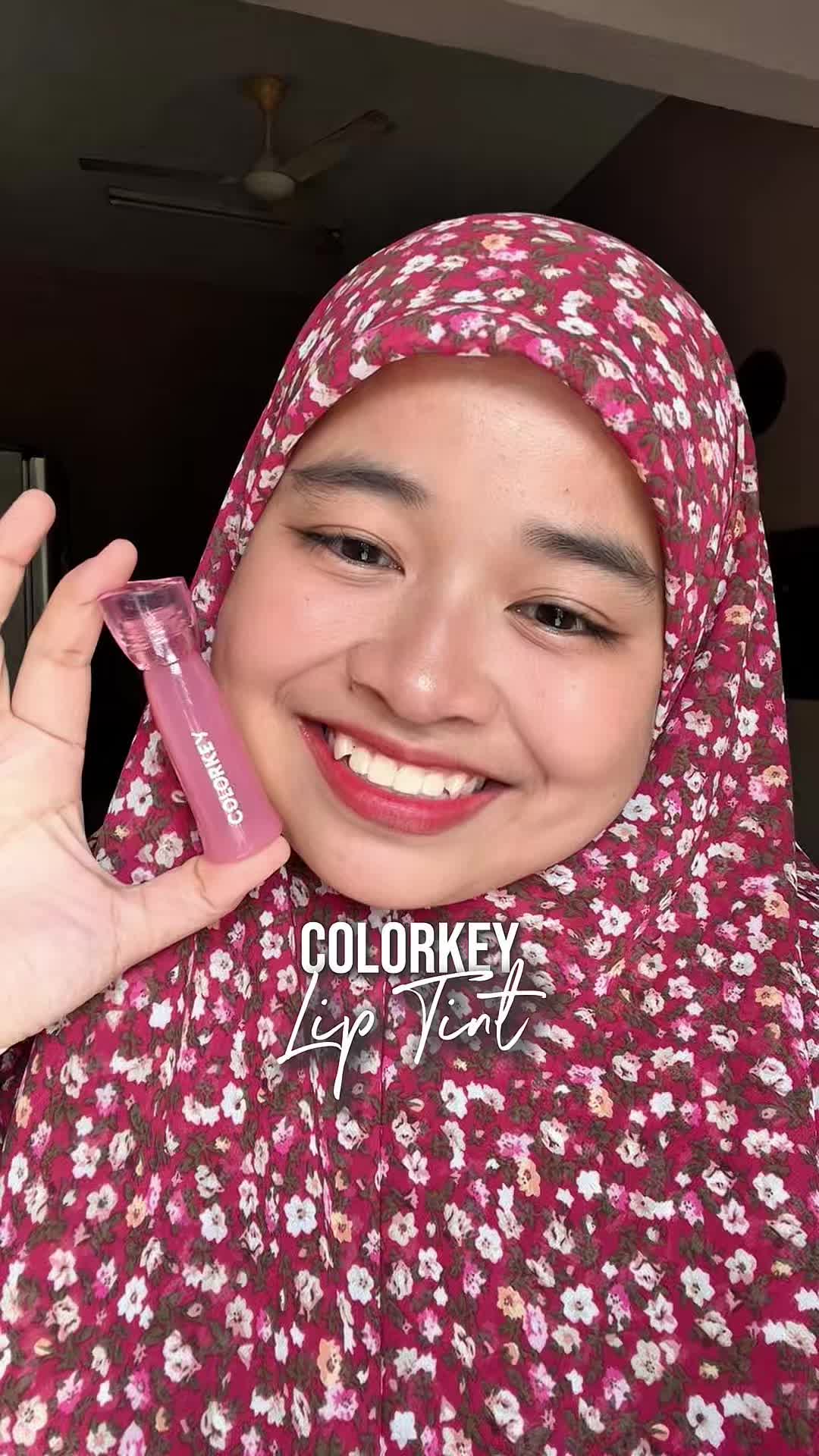 @Nur Aznayanti MN