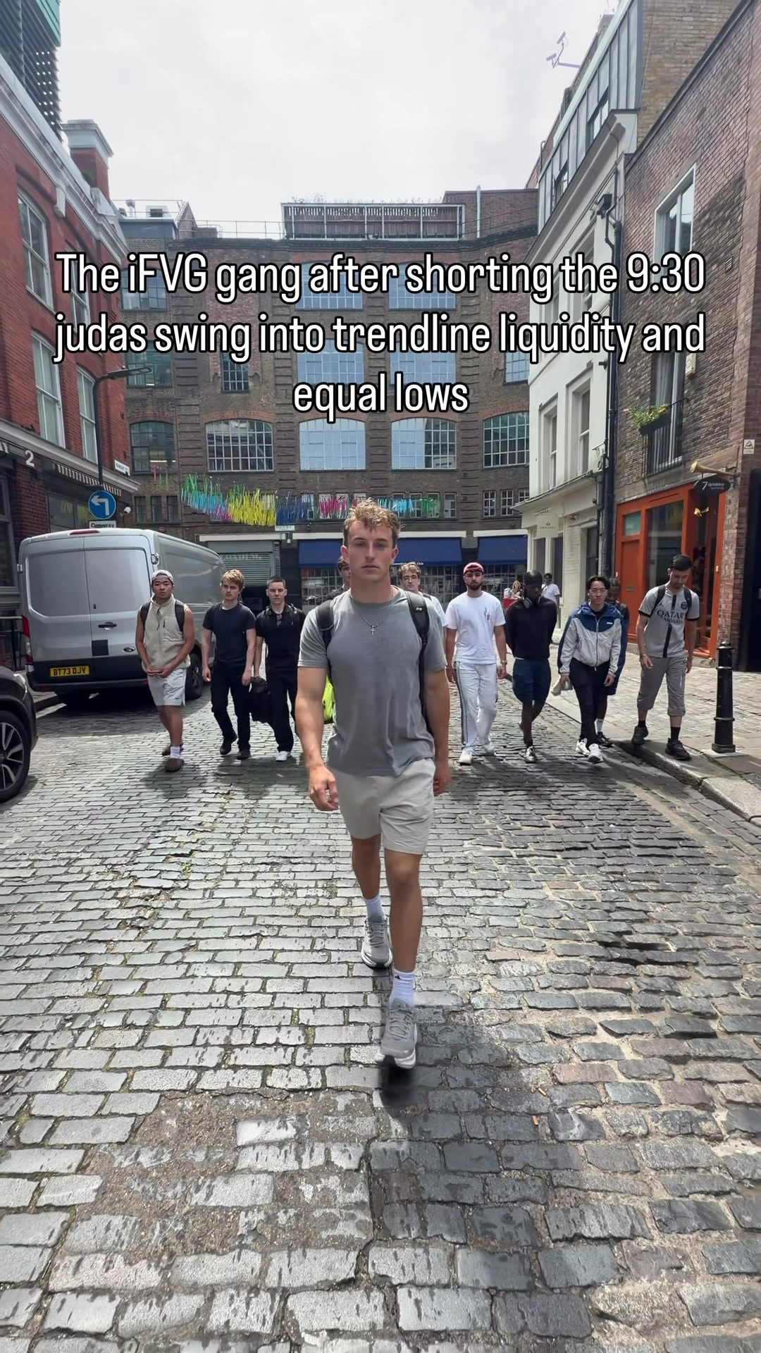 @DodgysDD