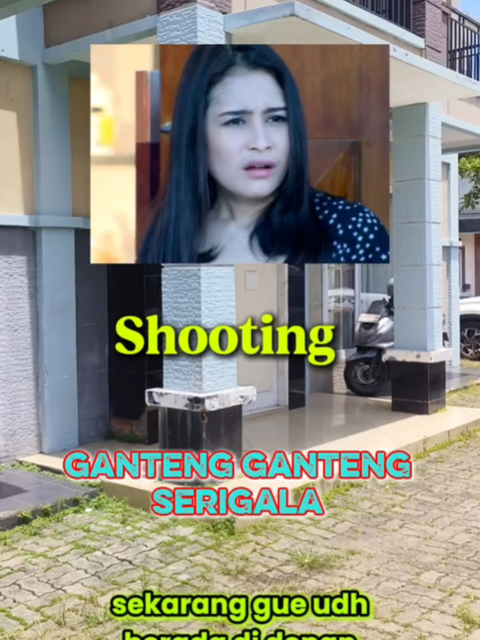 @Rizal Arians
