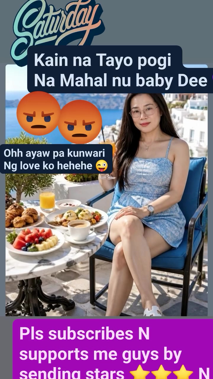 @Baby Dee