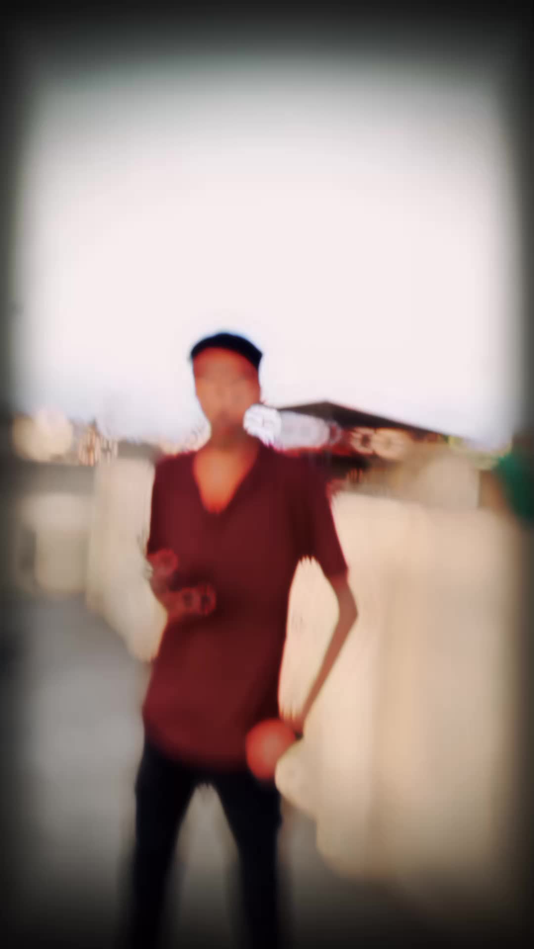@★⁂⁙𝐌𝖚𝒹𝗮ŝⁱ𝔯נᶹ𐍄𐍄⁙⁂★