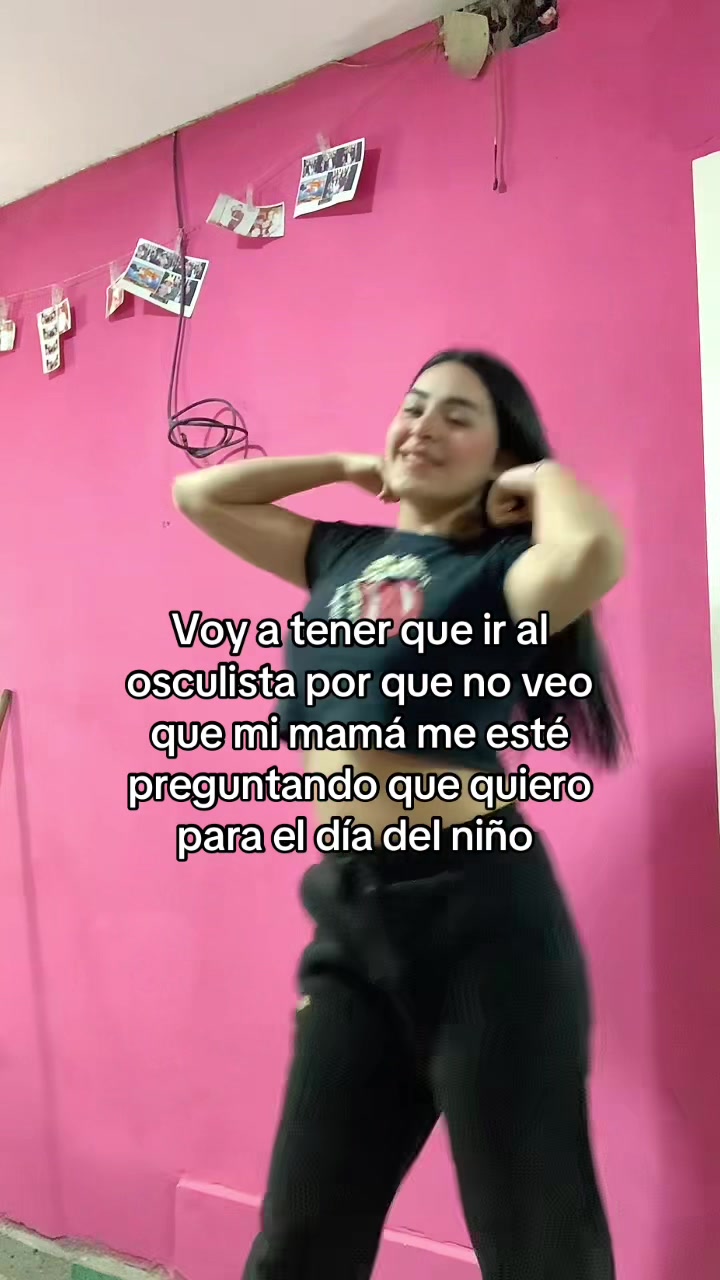 @sabi.perez2