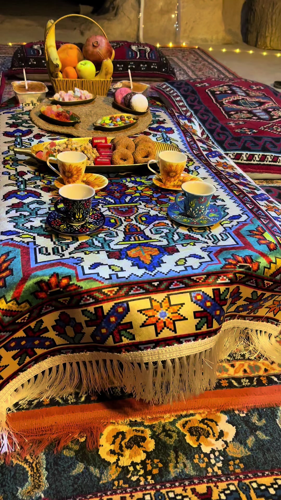@mustafaakbel7