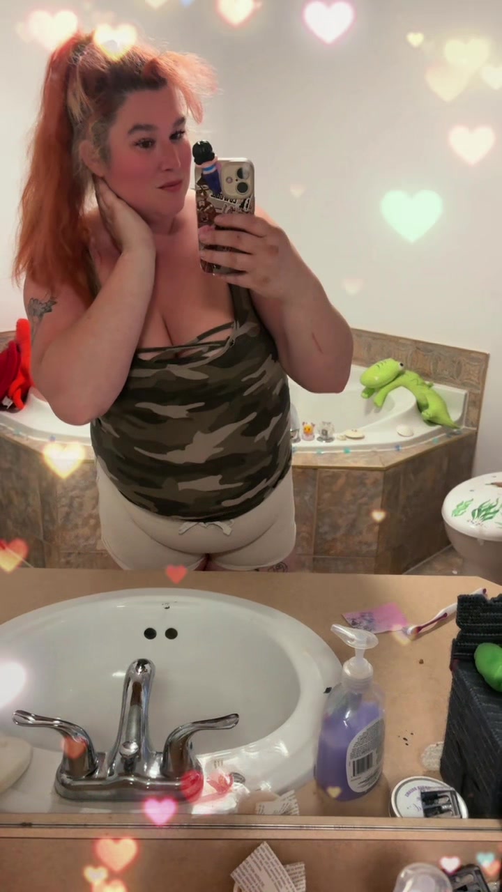 @🇺🇸💓👑DaddyQueen💕🥰