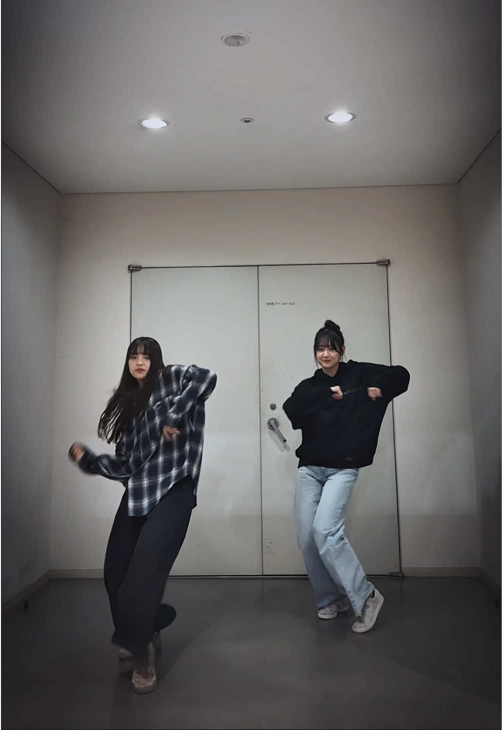 @櫻坂46(sakurazaka46)