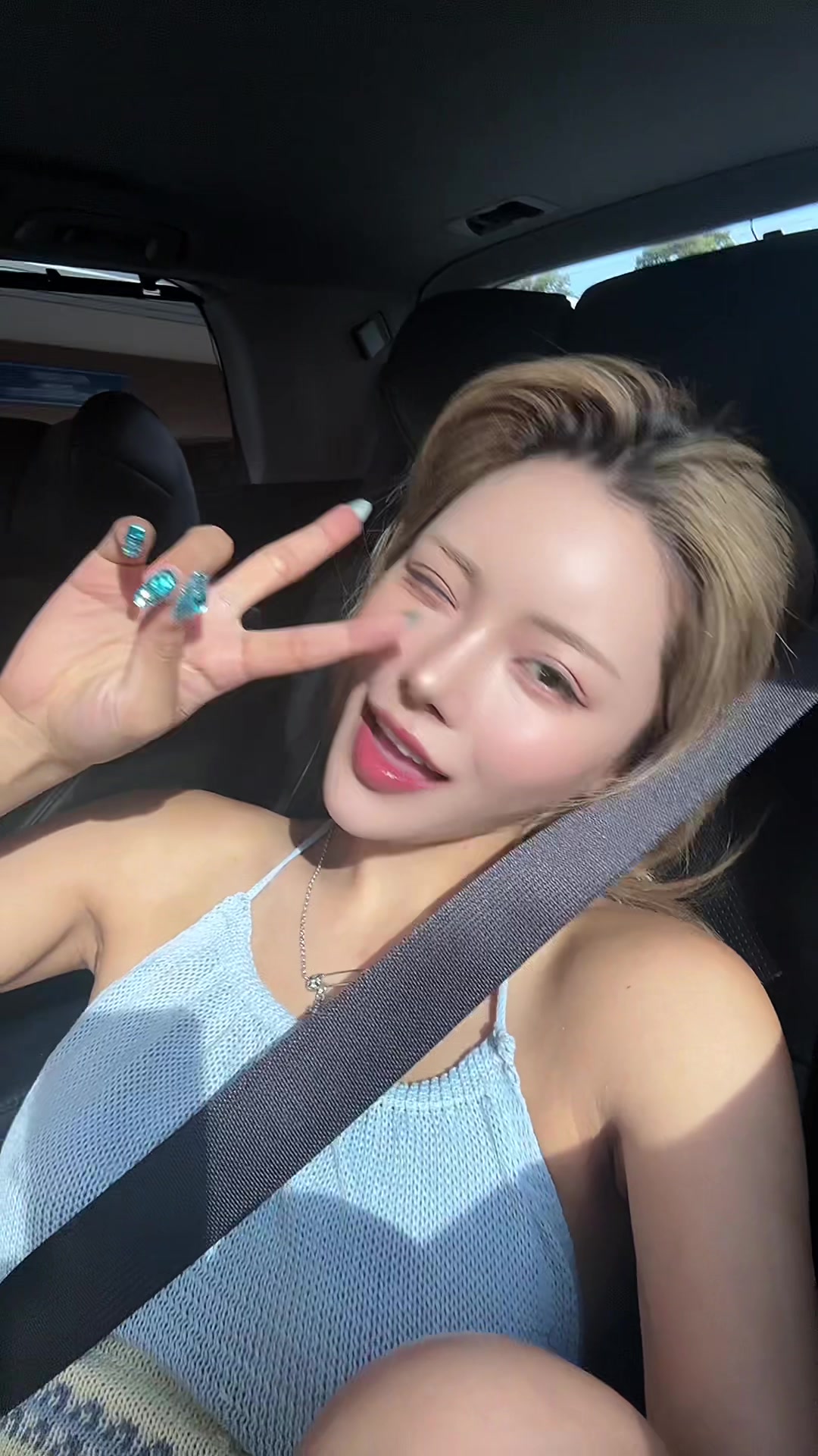 @如月れい👱🏽♀️🩵🪽