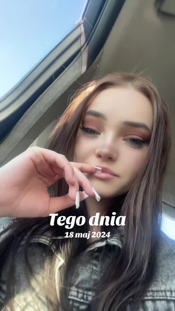@N.O.E.M.I