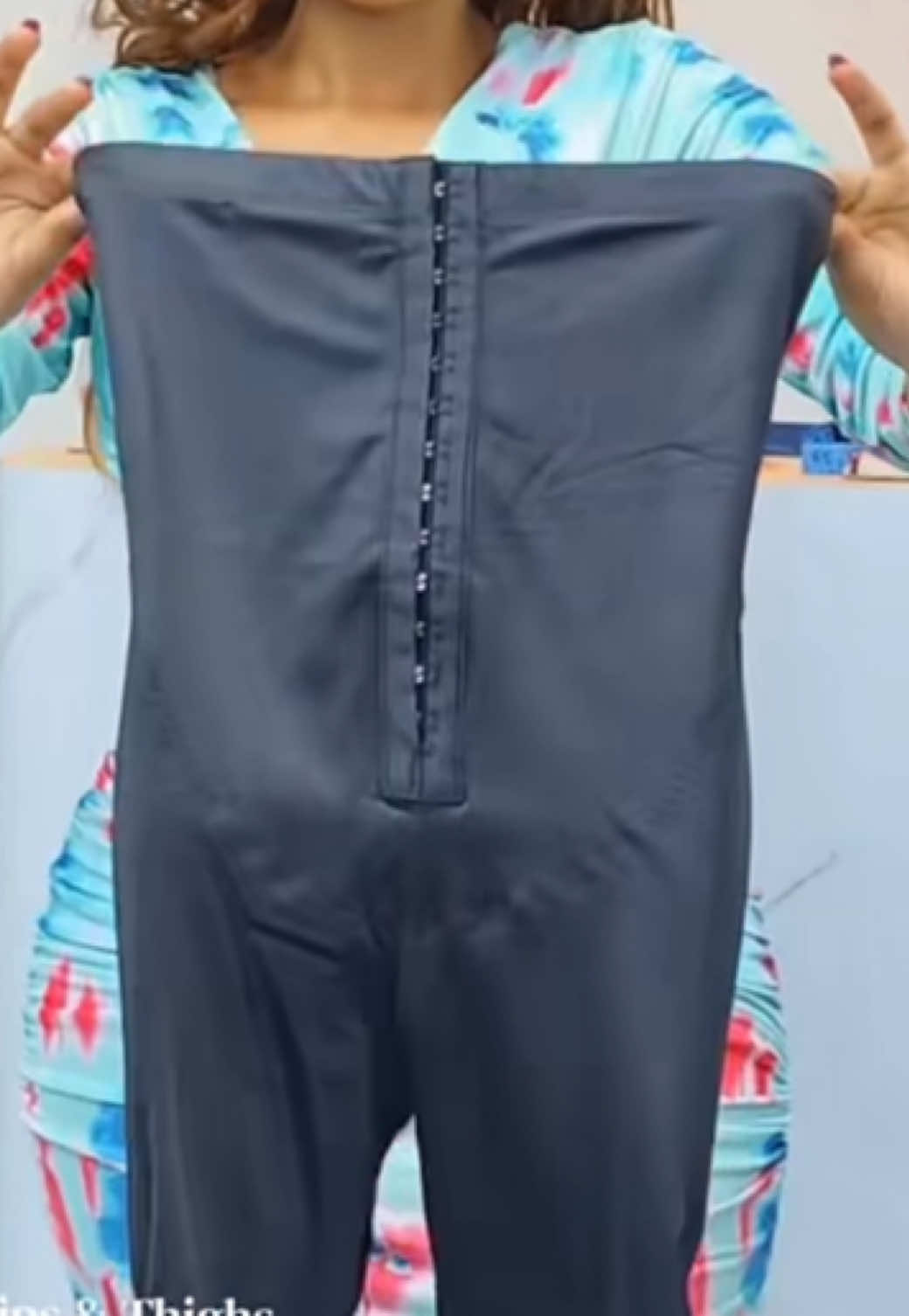 @fatoumataTraor&eacute;1212(76972423)
