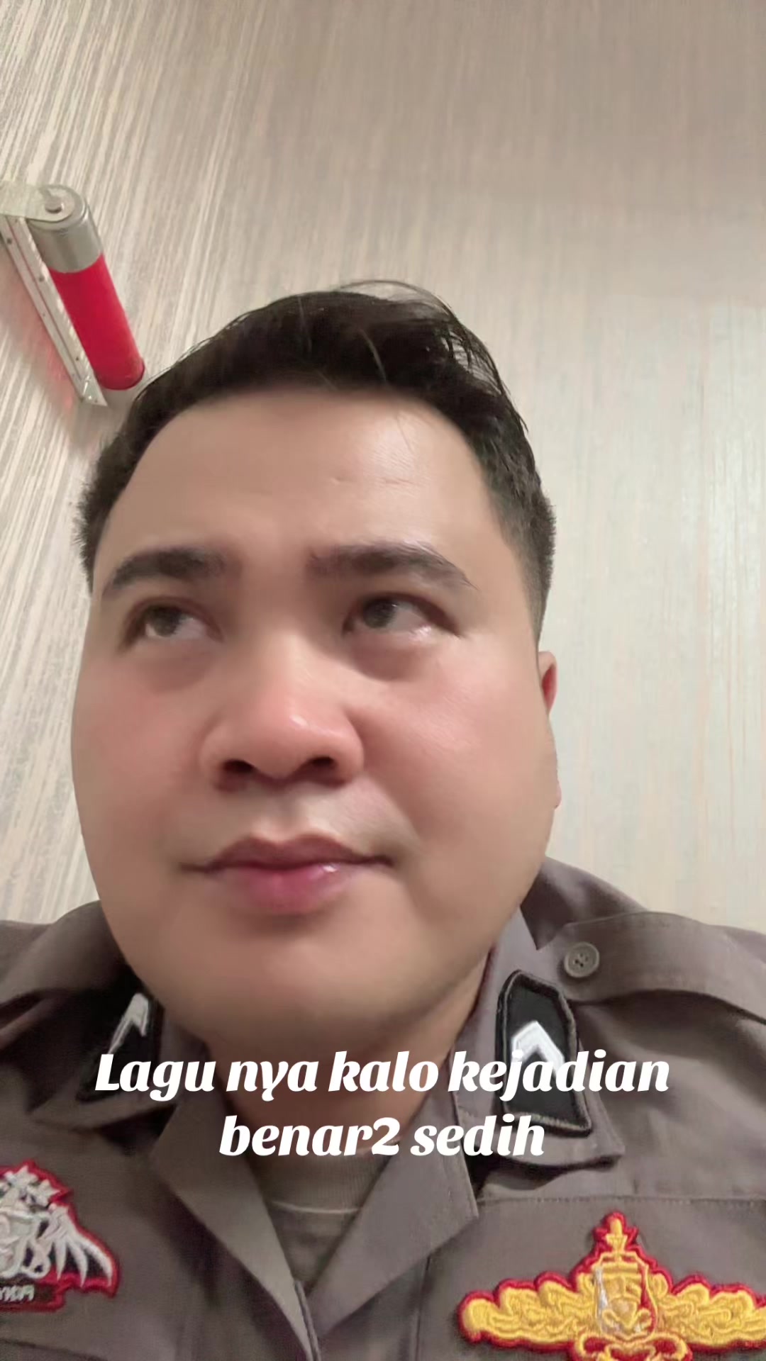 @Yoan Salim Hrp