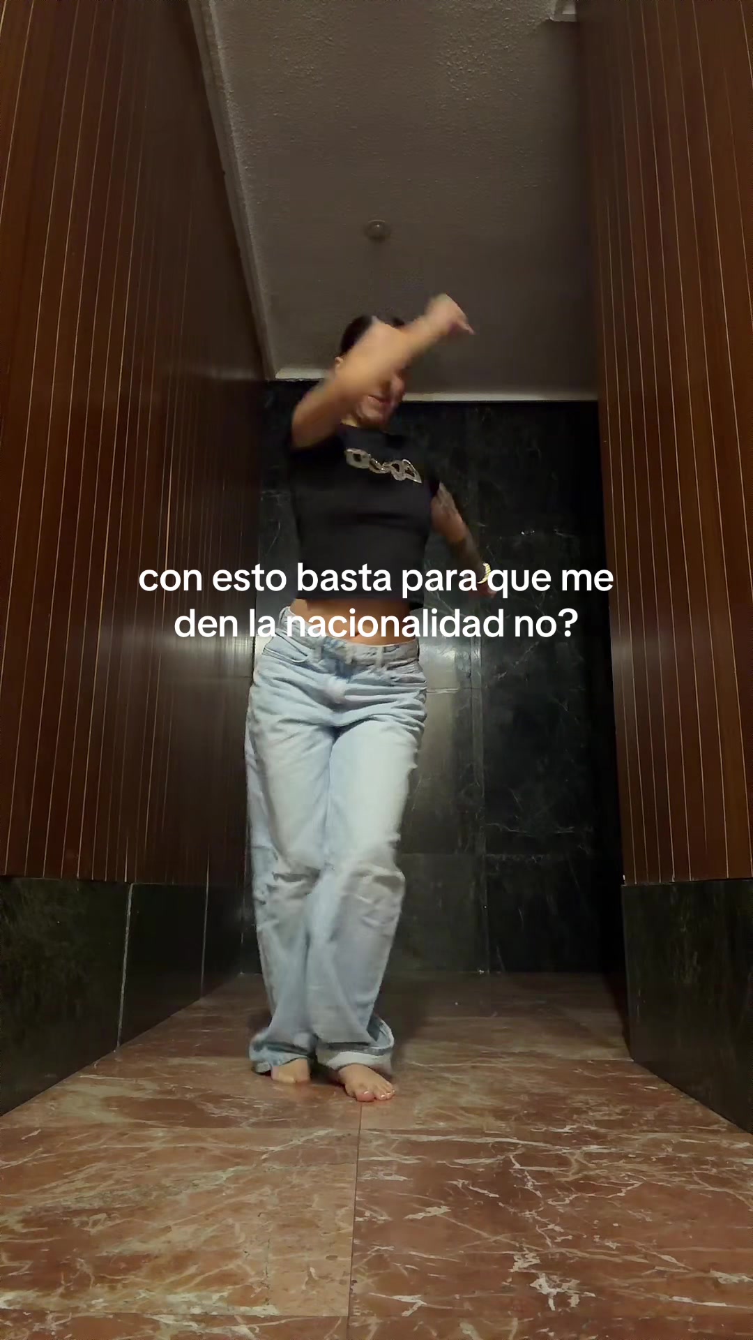 @pituuuuuuuuuu