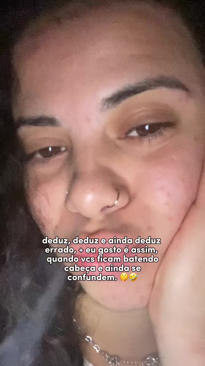 @Kaylane