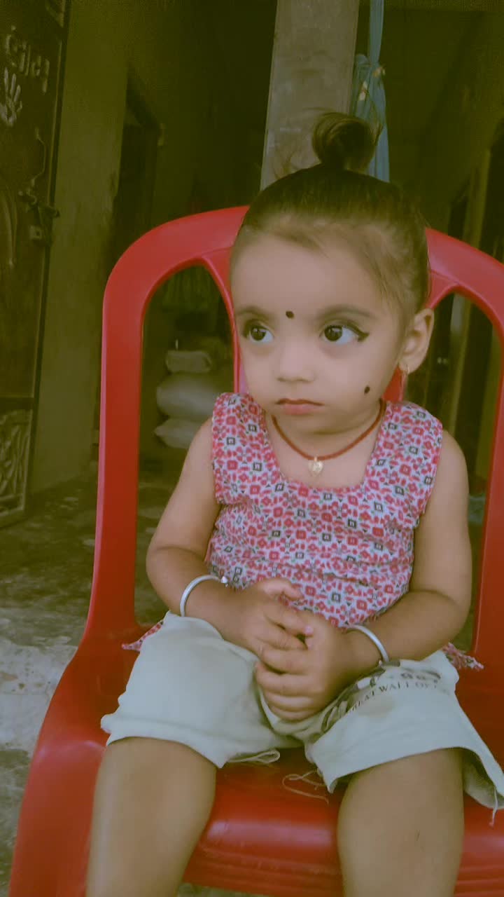 @bidiya