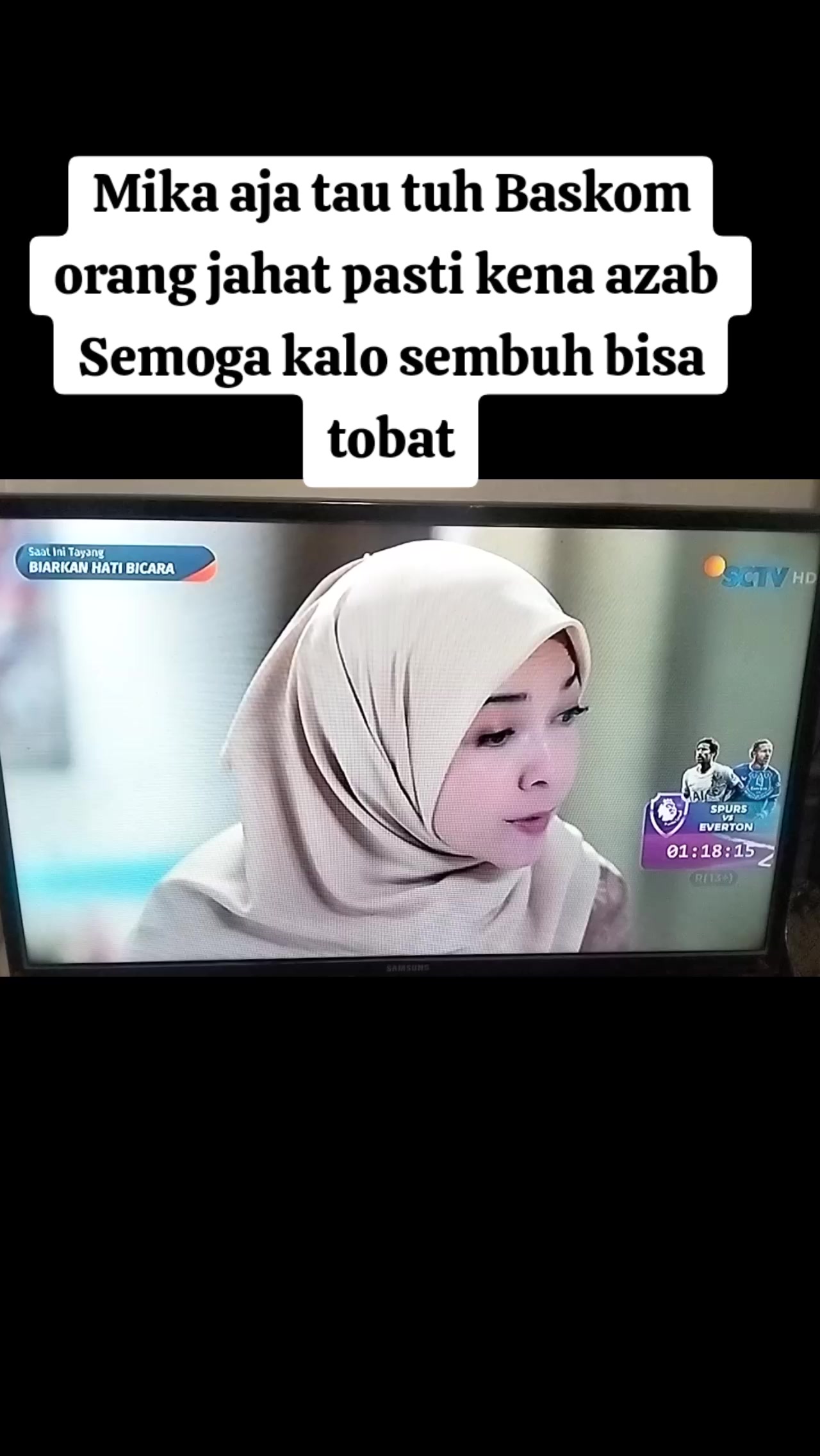 @Libra88♎