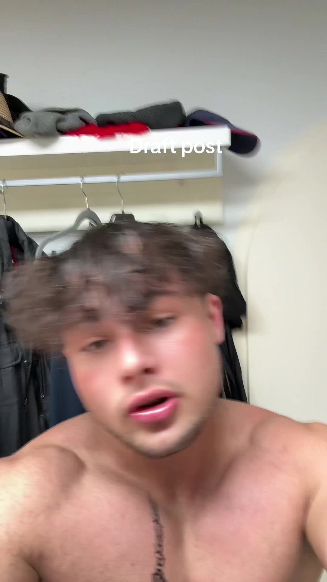 @trenlex24