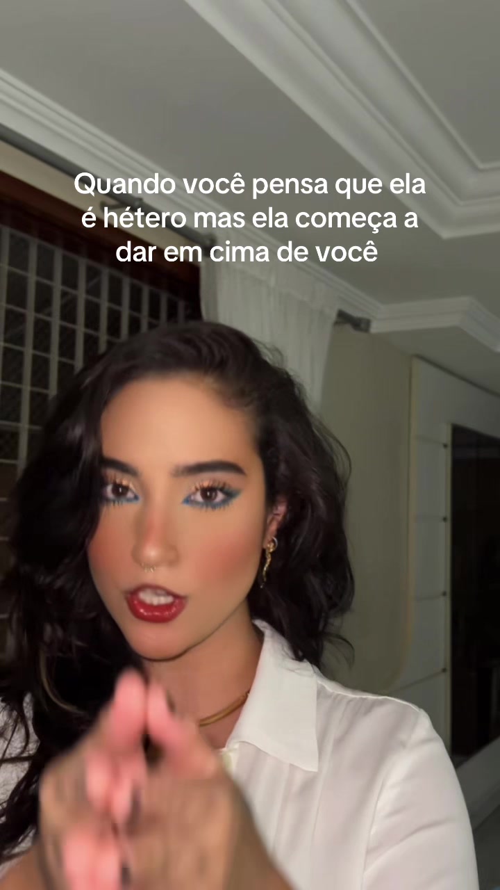 @Bárbara 🩷