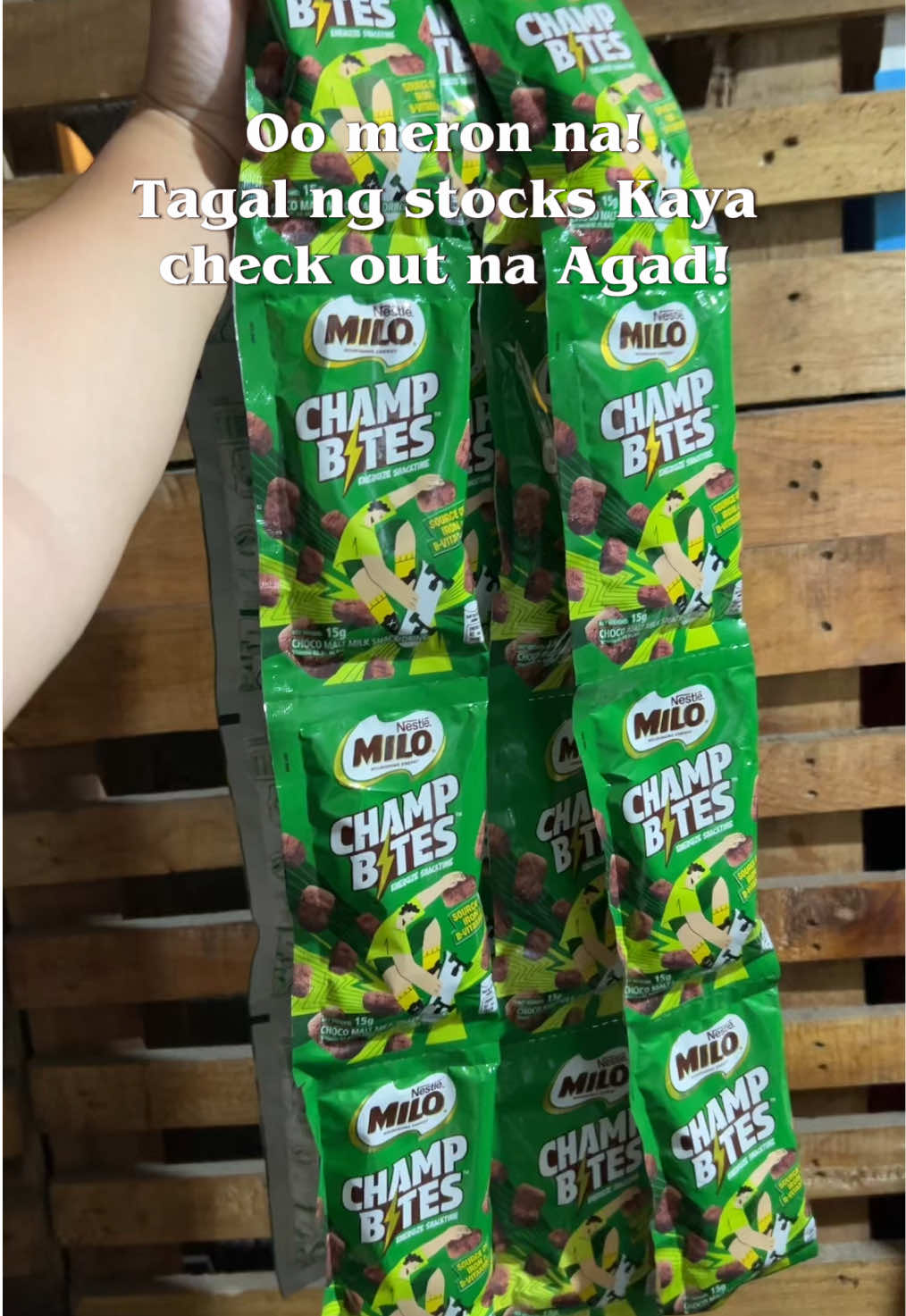 @Miss Ann / M&S O-Shoppe