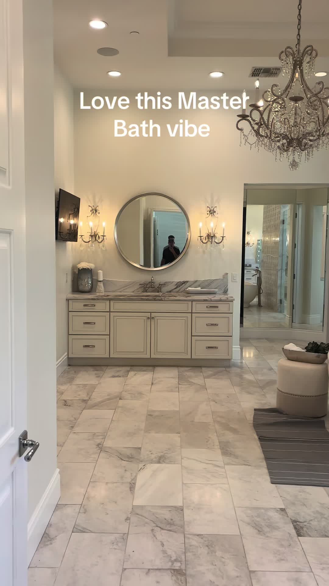@cstull13