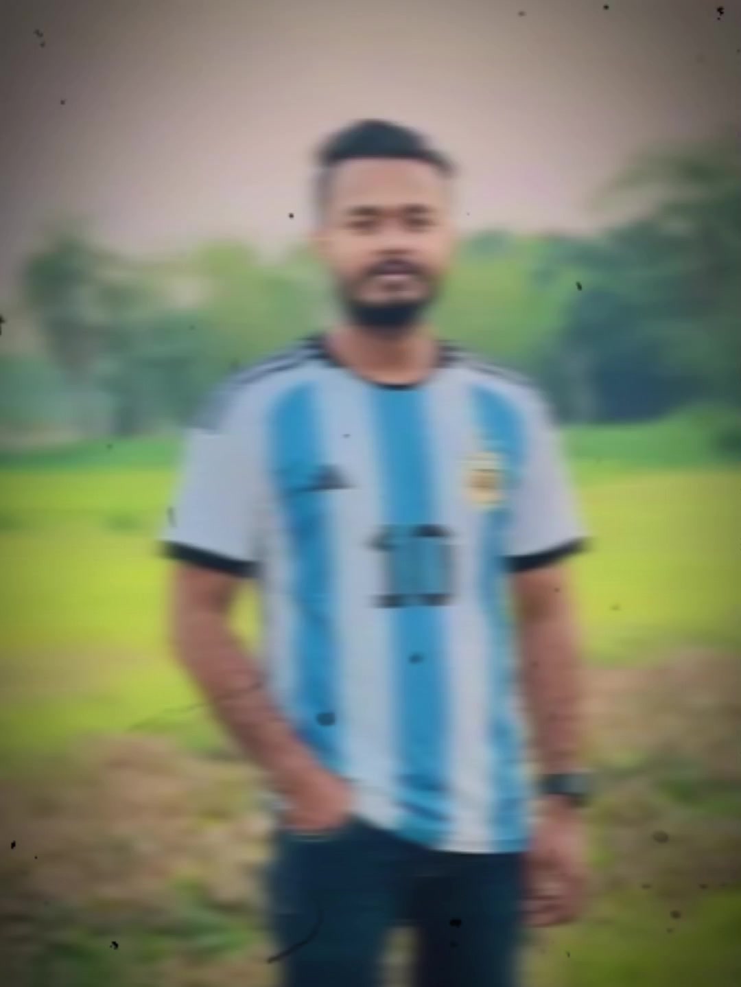 @SALAM MOZUMDER