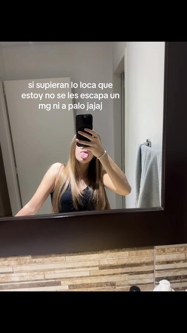 @amiidp_