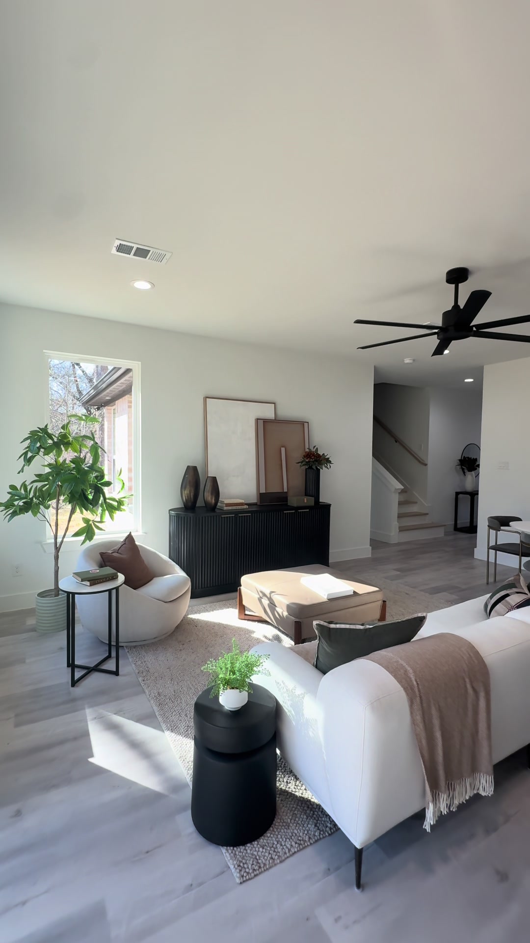@Hilda Realtor Dallas TX