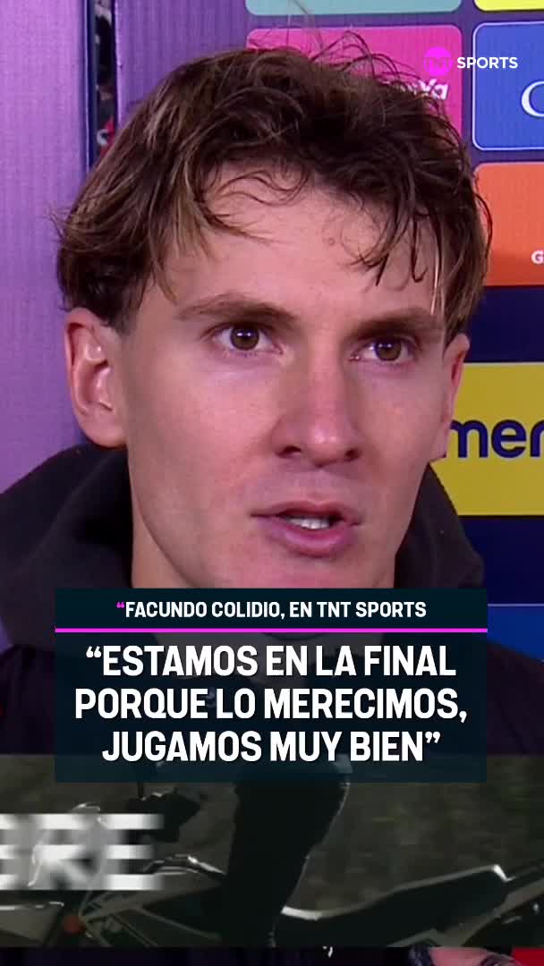 @tntsportsar