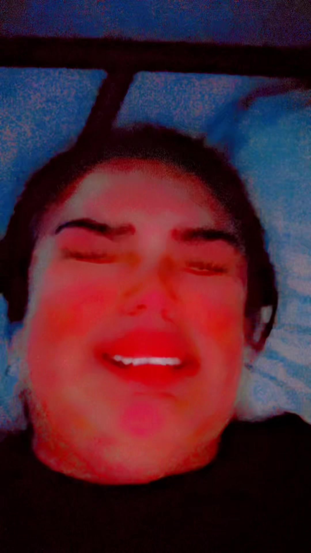 @a