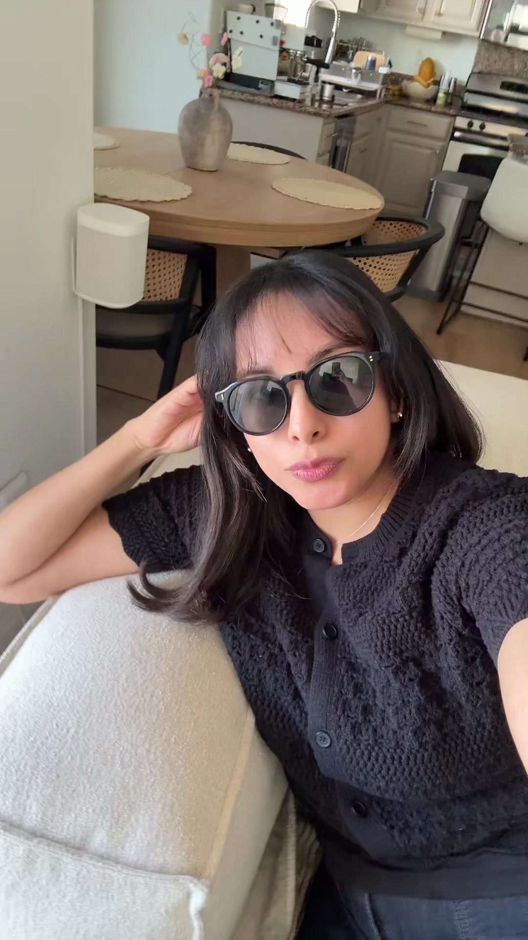 @Cinzia