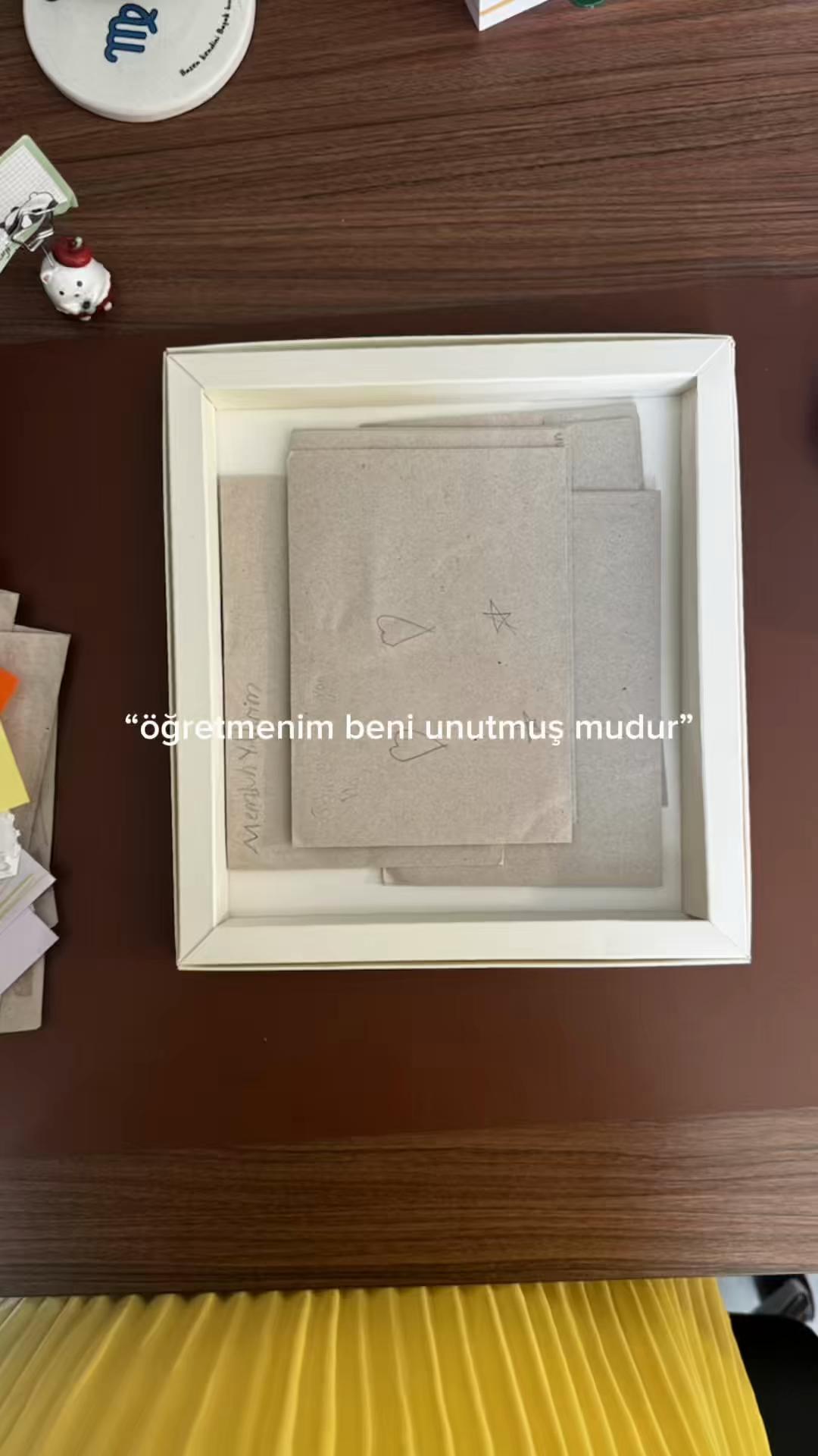 @Saeravera