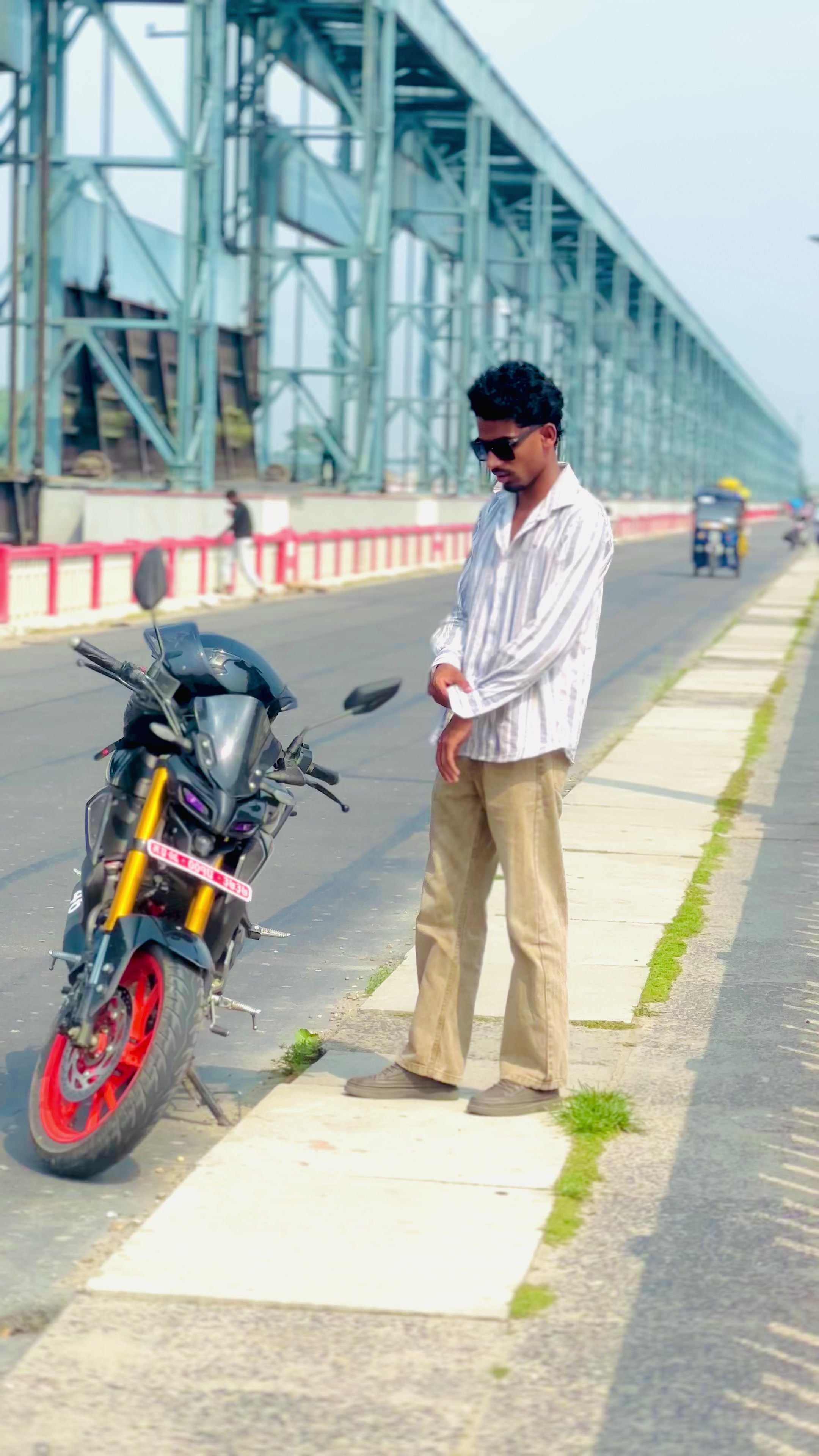 @rider_altaf