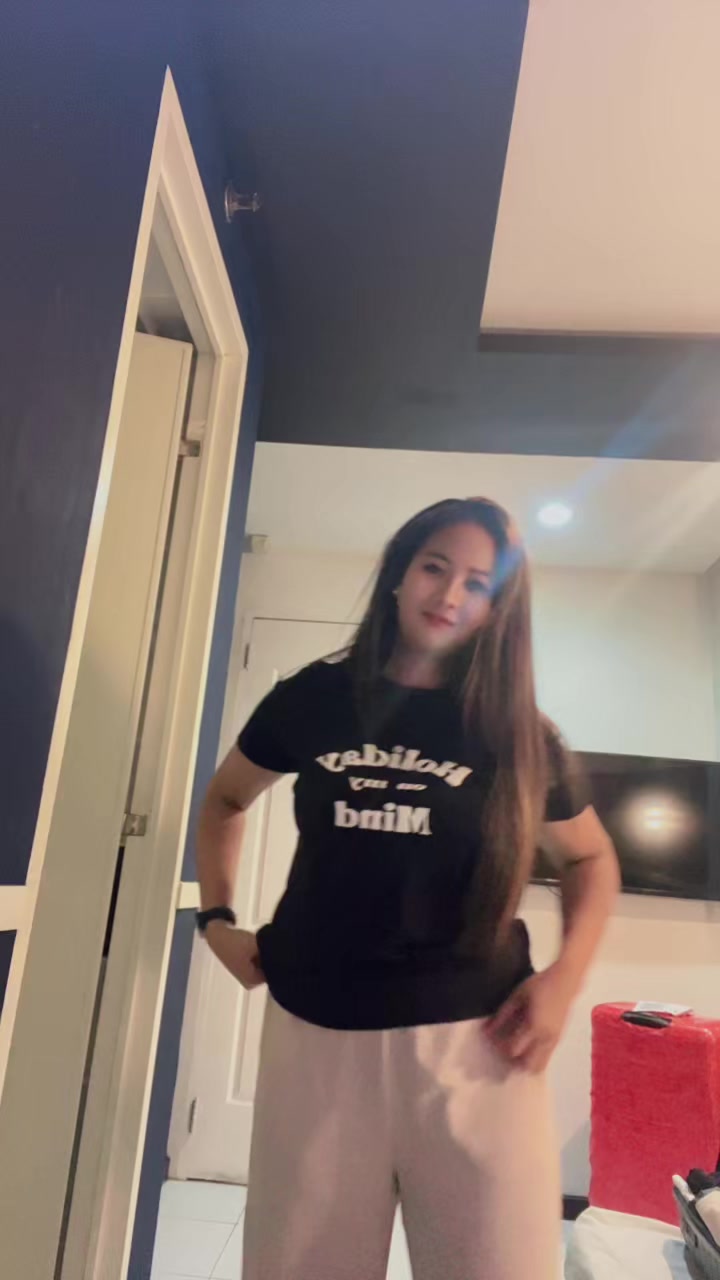 @Ms.jhez🇦🇪🇵🇭