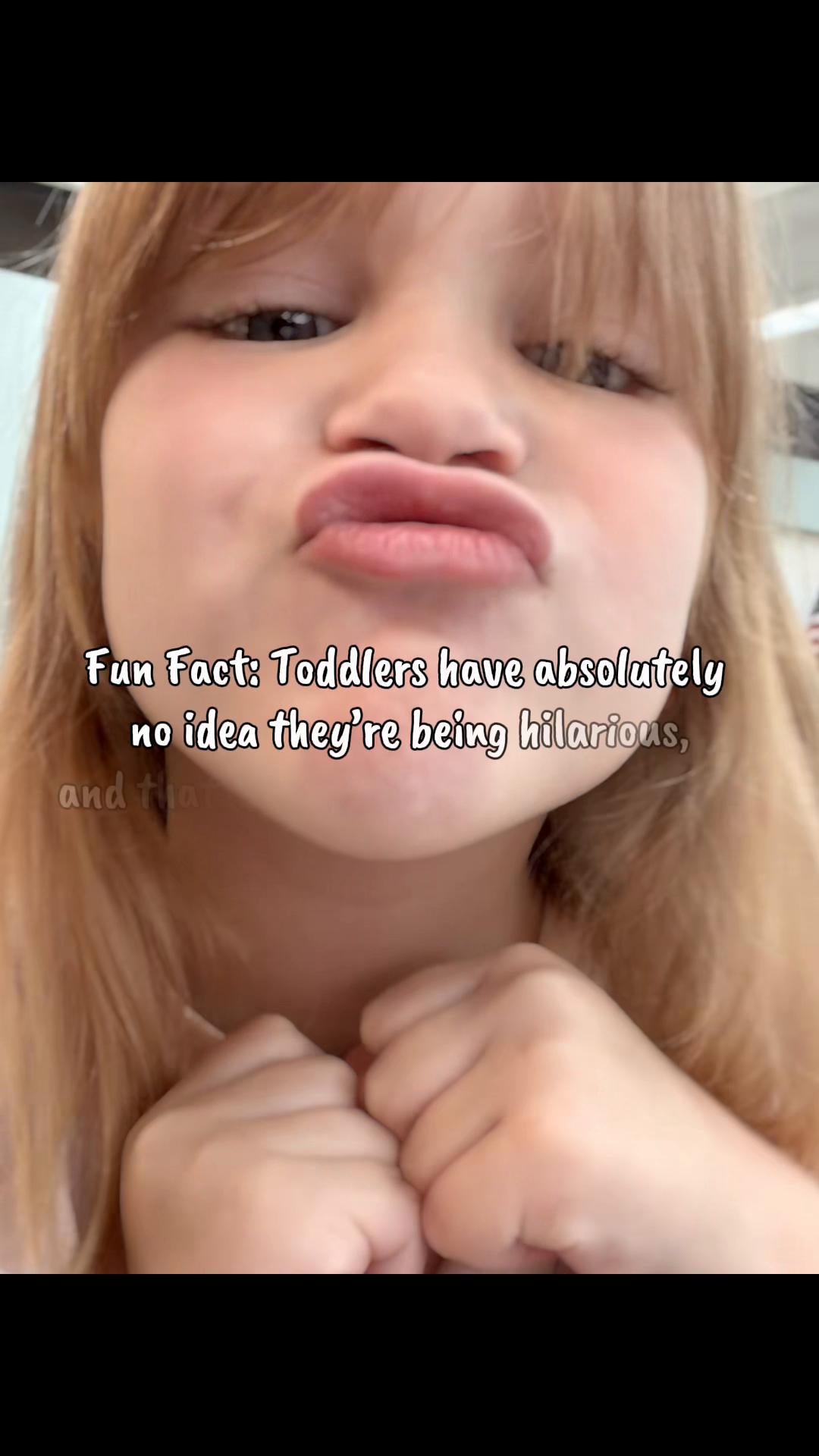 @ᗰ&alpha;ⓔᎶ&alpha;ℕ