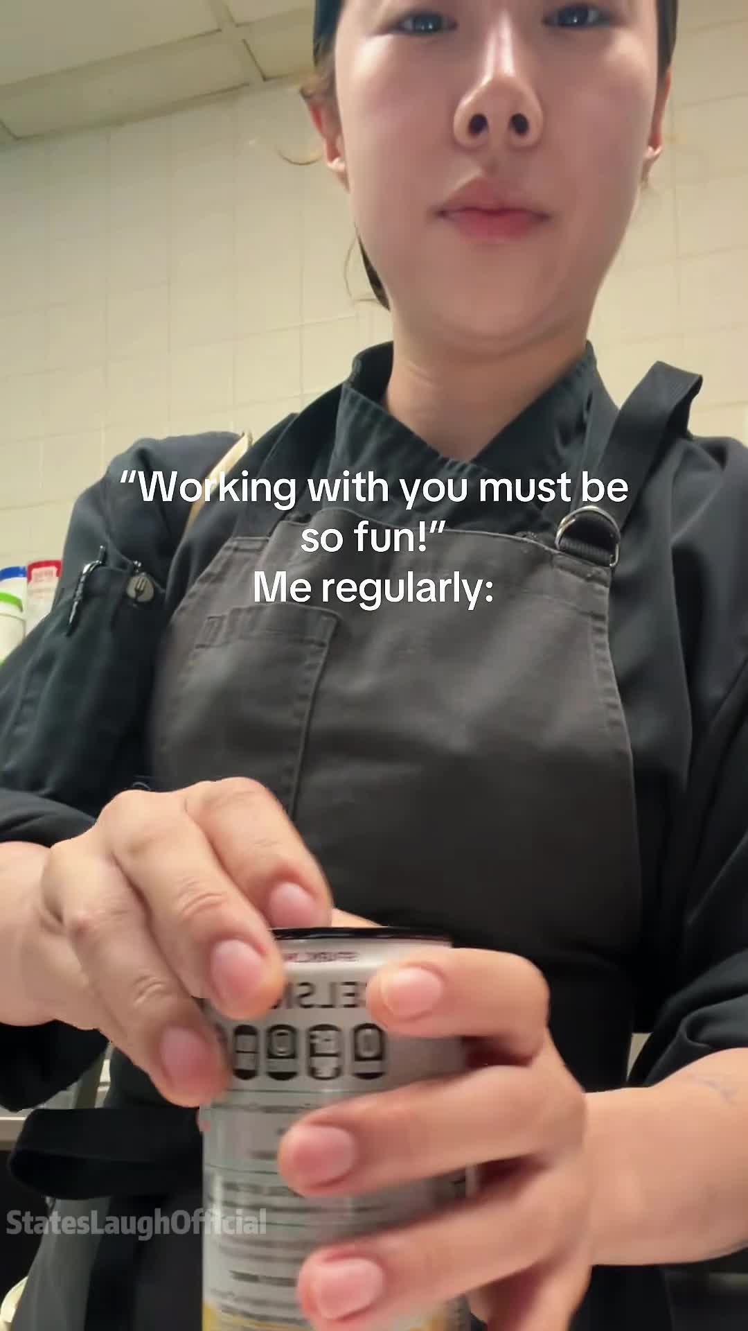 @stateslaughofficial