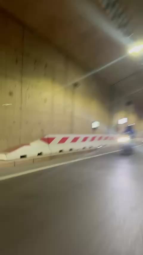 @f&oslash;uz&icirc; S&iuml;p&icirc;&acirc;